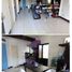  Casa en venta en Dasmarinas City, Calabarzon, Dasmarinas City