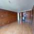 Condominium 2 chambre à vendre à Coyoacan, Mexico City, Coyoacan