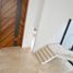 4 Bedroom House for sale in Hermosillo, Sonora, Hermosillo