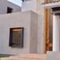 4 Bedroom House for sale in Hermosillo, Sonora, Hermosillo