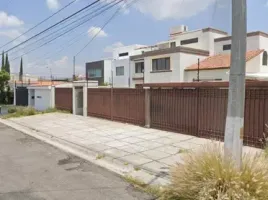 Maison 5 chambre à vendre à Queretaro, Queretaro, Queretaro, Queretaro