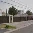 Maison 5 chambre à vendre à Queretaro, Queretaro, Queretaro, Queretaro
