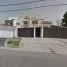 Maison 5 chambre à vendre à Queretaro, Queretaro, Queretaro, Queretaro