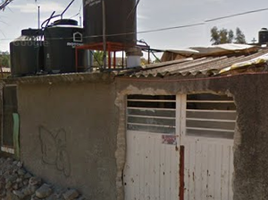 Villa 2 chambre à vendre à Tepotzotlan, Mexico, Tepotzotlan