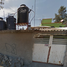 Villa 2 chambre à vendre à Tepotzotlan, Mexico, Tepotzotlan