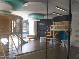 2 Schlafzimmer Wohnung zu vermieten in Azcapotzalco, Mexico City, Azcapotzalco
