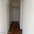 2 Schlafzimmer Wohnung zu vermieten in Azcapotzalco, Mexico City, Azcapotzalco