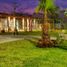2 Bedroom Apartment for sale in Tepoztlan, Morelos, Tepoztlan
