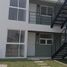 2 Bedroom Apartment for sale in Tepoztlan, Morelos, Tepoztlan