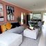 2 Bedroom Apartment for sale in Tepoztlan, Morelos, Tepoztlan