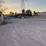  Land for rent in Jesus Maria, Aguascalientes, Jesus Maria, Aguascalientes
