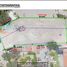  Land for rent in Jesus Maria, Aguascalientes, Jesus Maria, Aguascalientes