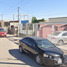 在Baja California出售的2 卧室 别墅, Mexicali, Baja California