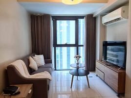 2 Bedroom Condo for rent in Uptown Mall - Uptown Bonifacio, Makati City, Makati City