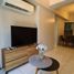 2 Bedroom Condo for rent in Uptown Mall - Uptown Bonifacio, Makati City, Makati City