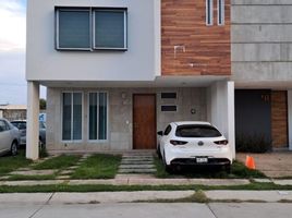 3 Bedroom Condo for sale in Zapopan, Jalisco, Zapopan