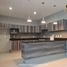 3 Bedroom Condo for sale in Zapopan, Jalisco, Zapopan