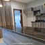 3 Bedroom Condo for sale in Zapopan, Jalisco, Zapopan