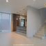 3 Bedroom Condo for sale in Zapopan, Jalisco, Zapopan