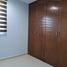 3 Bedroom Condo for sale in Zapopan, Jalisco, Zapopan