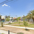 3 Schlafzimmer Haus zu verkaufen in Saltillo, Coahuila, Saltillo, Coahuila