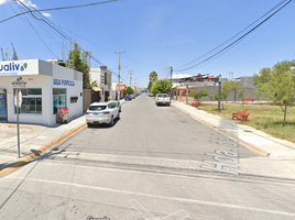 3 Schlafzimmer Haus zu verkaufen in Saltillo, Coahuila, Saltillo, Coahuila