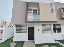 Condominium 3 chambre à vendre à Guadalajara, Jalisco, Guadalajara