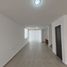 Condominium 3 chambre à vendre à Guadalajara, Jalisco, Guadalajara