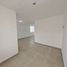 Condominium 3 chambre à vendre à Guadalajara, Jalisco, Guadalajara