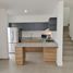 Condominium 3 chambre à vendre à Guadalajara, Jalisco, Guadalajara