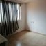 3 Schlafzimmer Appartement zu verkaufen in Coyoacan, Mexico City, Coyoacan