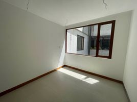 3 Bedroom House for sale in Cumbaya, Pichincha, Cumbaya, Quito