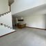 3 Bedroom House for sale in Cumbaya, Pichincha, Cumbaya, Quito