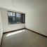 3 Bedroom House for sale in Cumbaya, Pichincha, Cumbaya, Quito