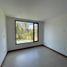 3 Bedroom House for sale in Cumbaya, Pichincha, Cumbaya, Quito