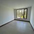 3 Bedroom House for sale in Cumbaya, Pichincha, Cumbaya, Quito