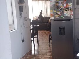 2 Habitación Apartamento en venta en Lima, Lima, Los Olivos, Lima