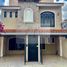 Maison 4 chambre à vendre à Guadalajara, Jalisco, Guadalajara