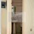 Maison 4 chambre à vendre à Guadalajara, Jalisco, Guadalajara
