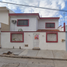 3 Schlafzimmer Villa zu verkaufen in Culiacan, Sinaloa, Culiacan, Sinaloa