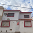 3 Schlafzimmer Villa zu verkaufen in Culiacan, Sinaloa, Culiacan, Sinaloa