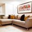 4 Habitación Casa en venta en Hermosillo, Sonora, Hermosillo