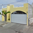 3 Bedroom House for sale in Culiacan, Sinaloa, Culiacan