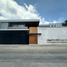 5 Bedroom Villa for rent in Leon, Guanajuato, Leon