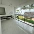 5 Habitación Casa en alquiler en Leon, Guanajuato, Leon, Guanajuato