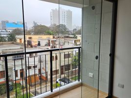 在Lince, Lima出售的2 卧室 住宅, Lince