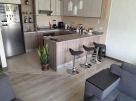 3 Habitación Apartamento en venta en Bicentenario Park, Quito, Quito, Quito