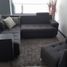 3 Habitación Apartamento en venta en Pichincha, Quito, Quito, Pichincha