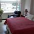 3 Bedroom Apartment for sale in Bicentenario Park, Quito, Quito, Quito