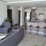 3 Bedroom Condo for sale in Bicentenario Park, Quito, Quito, Quito